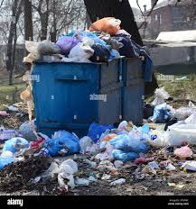 Best Retail Junk Removal  in Lakeview, MI