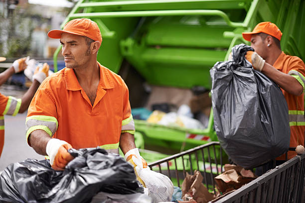 Best Carpet Removal and Disposal  in Lakeview, MI