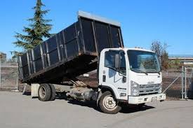 Best Residential Junk Removal  in Lakeview, MI